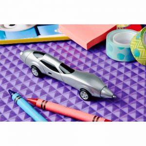 BOLIGRAFO CAR personalizada